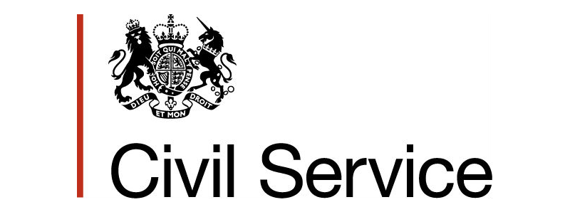 Civil Service
