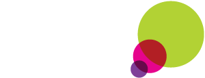 what works movement