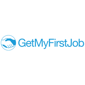 GetMyFirstJob advertises Paid Opportunities in partnership with Movement to  Work free of charge - Movement to Work